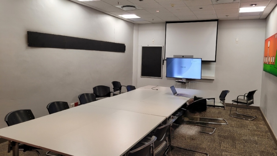 Commercial Property for Sale in Townsend Estate Western Cape